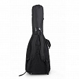 ROCKBAG RB20446B Cross Walker