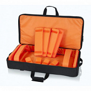 GATOR G-CLUB CONTROL-27BP