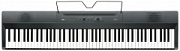 KORG L1 MG