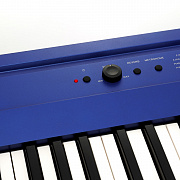 KORG L1 MB