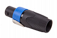 FORCE CFB-006S