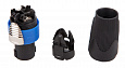 FORCE CFB-006S