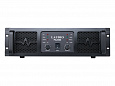 LAudio PA2600