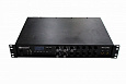 Nusun NX-240