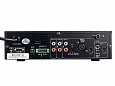 LAudio LAM60B