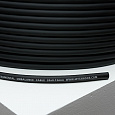 SHNOOR 124BLK-100m