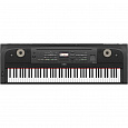 YAMAHA DGX-670B, в комплекте стойка L-300B и блок педалей LP-1B, в комплекте адаптеры PA-300 CN, PA-300 EU