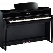 YAMAHA CLP-775PE