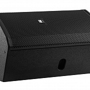 Echo Acoustic EA115
