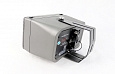 Audiocenter Butterfly 4 PRO