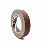 DGTAPE TrueGAFF25/25/BR