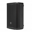 JBL PRX915