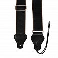 Cascha HH-2259