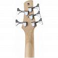 TERRIS THB-15-5 BK