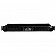 DDM Sound SLIM 350