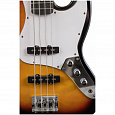 TERRIS TJB-15 SB