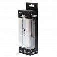 ALIVE AUDIO AA-ACC-CARV