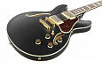 IBANEZ AS73G-BKF