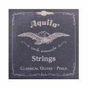 AQUILA 170C