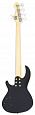ARIA RSB-618/5 BK