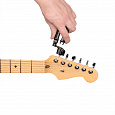 Planet Waves DP0002