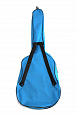 MEZZO MZ-ChGC-2/1blue