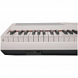 ARAMIUS API-130 MWH