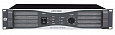 Show APS600E