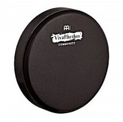 Viva Rhythm VR-POH10-NH Soft Sound Series Pop Off