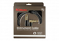 Kirlin IWB-202BEGL 6M BM