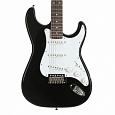 ENCORE E6BLK