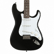 ENCORE E6BLK