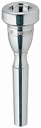 Stomvi 8212-5C
