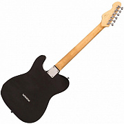 ENCORE E2BLK