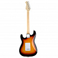 DONNER DST-100 Sunburst