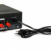 LAudio DS-80A