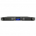 DDM Sound DIAMOND 41800D
