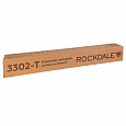 ROCKDALE 3302_T
