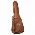 Bamboo GA-34 (Baby) Mahogany