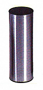 Fleet SR6-BW10