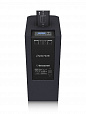 Turbosound iNSPIRE iP1000 V2
