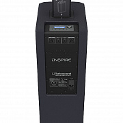 Turbosound iNSPIRE iP1000 V2