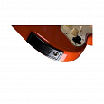 MOOER GTRS P801 Red