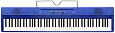 KORG L1 MB