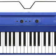KORG L1 MB