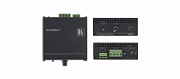 KRAMER MOSCOW 11-70817090 [907]