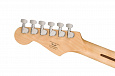 FENDER SQUIER Sonic Stratocaster, цвет California Blue