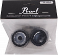 PEARL R-30A/2