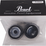 PEARL R-30A/2