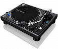PIONEER PLX-1000